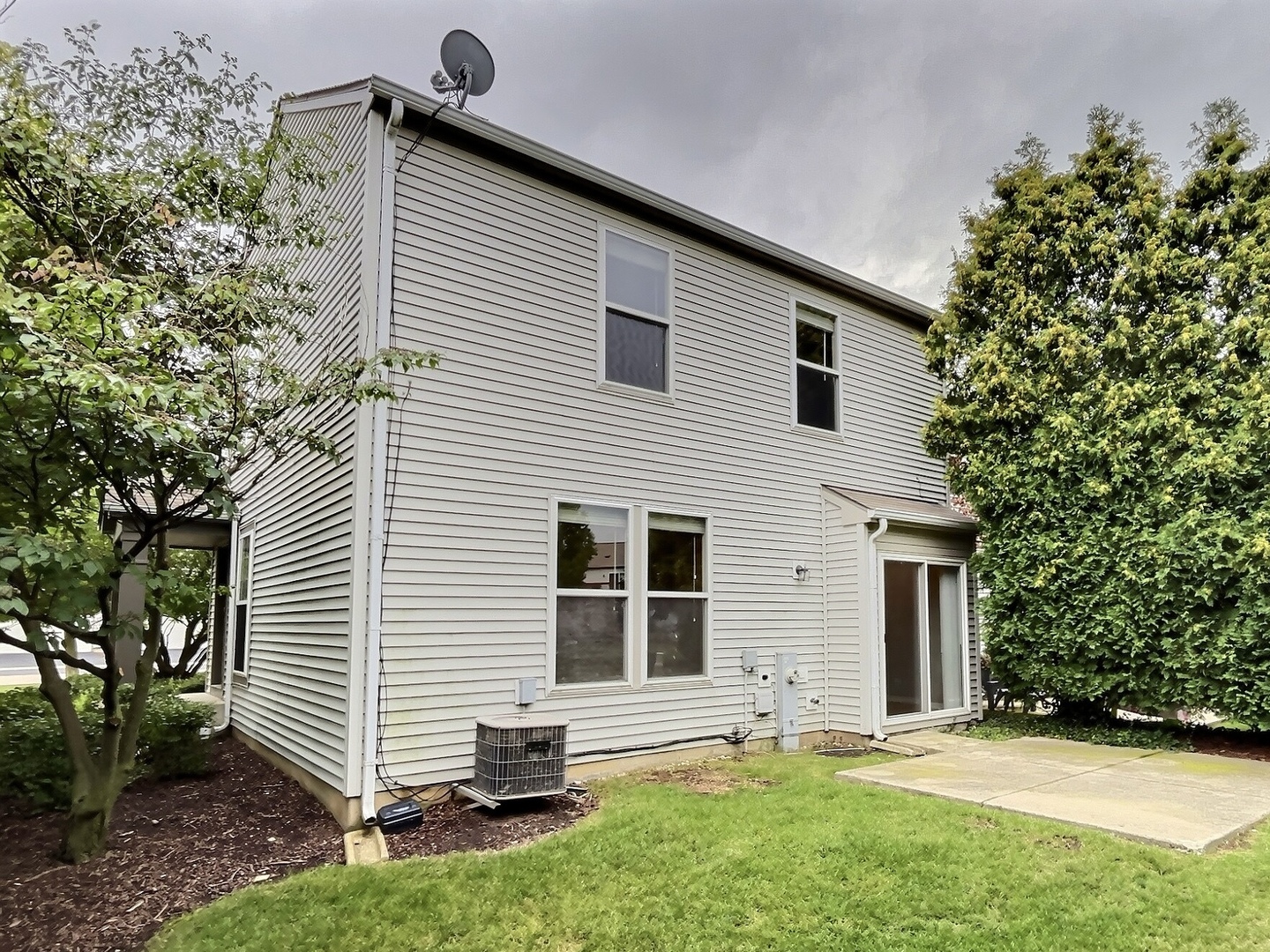 3142 Bromley Lane, Aurora, IL 60502