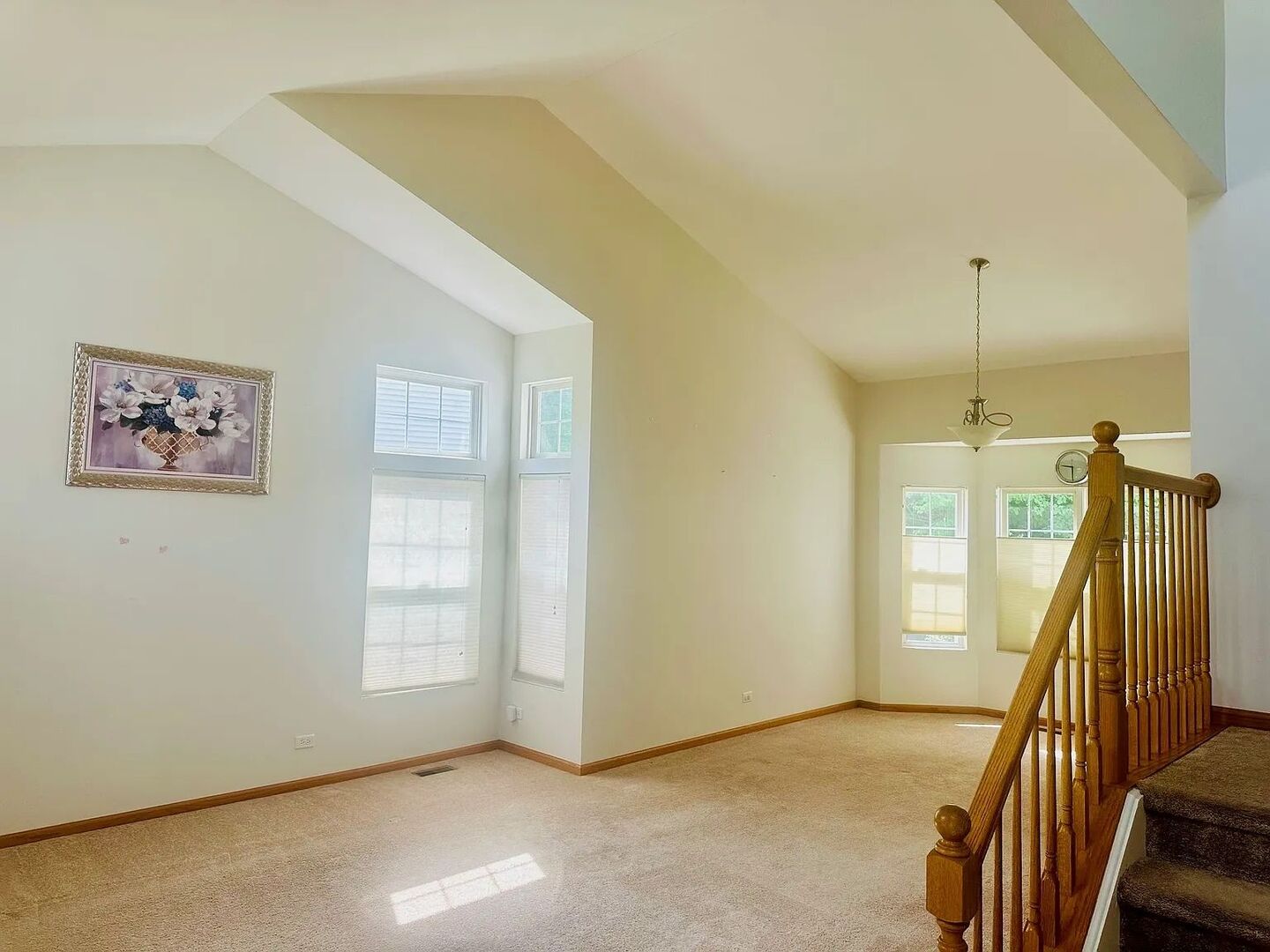 360 Thomas Drive, West Chicago, IL 60185