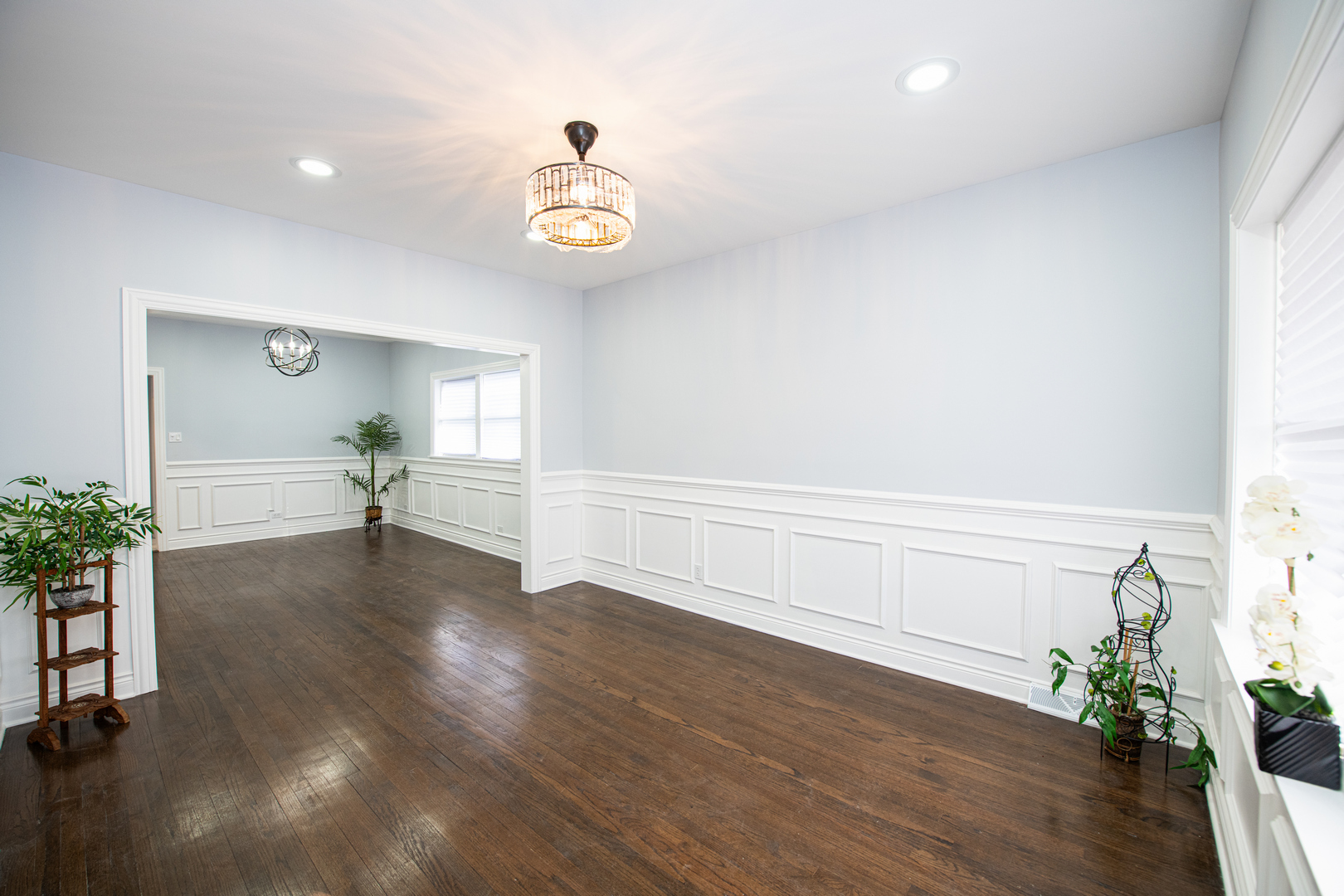 10151 S Avenue M, Chicago, IL 60617