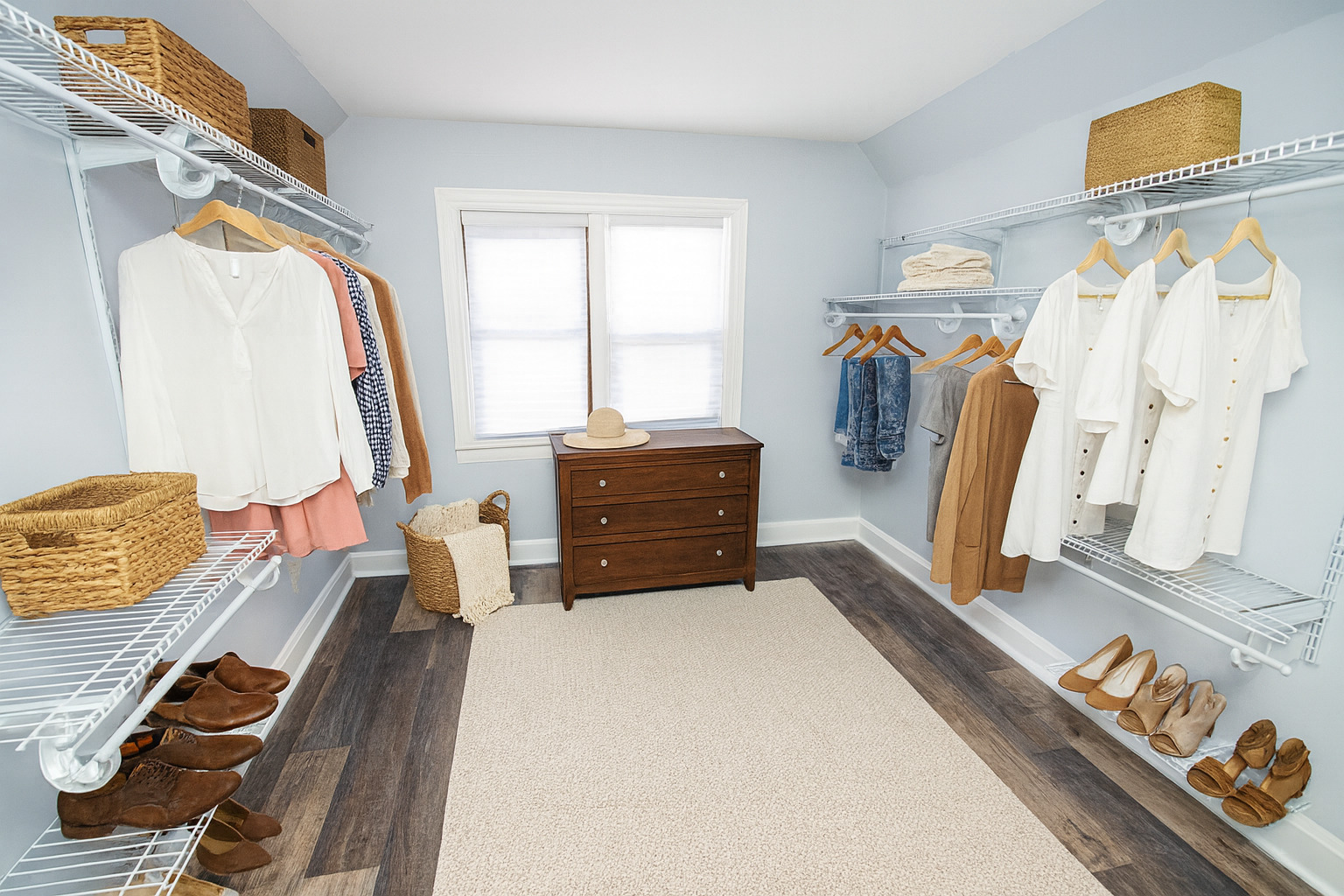 10151 S Avenue M, Chicago, IL 60617