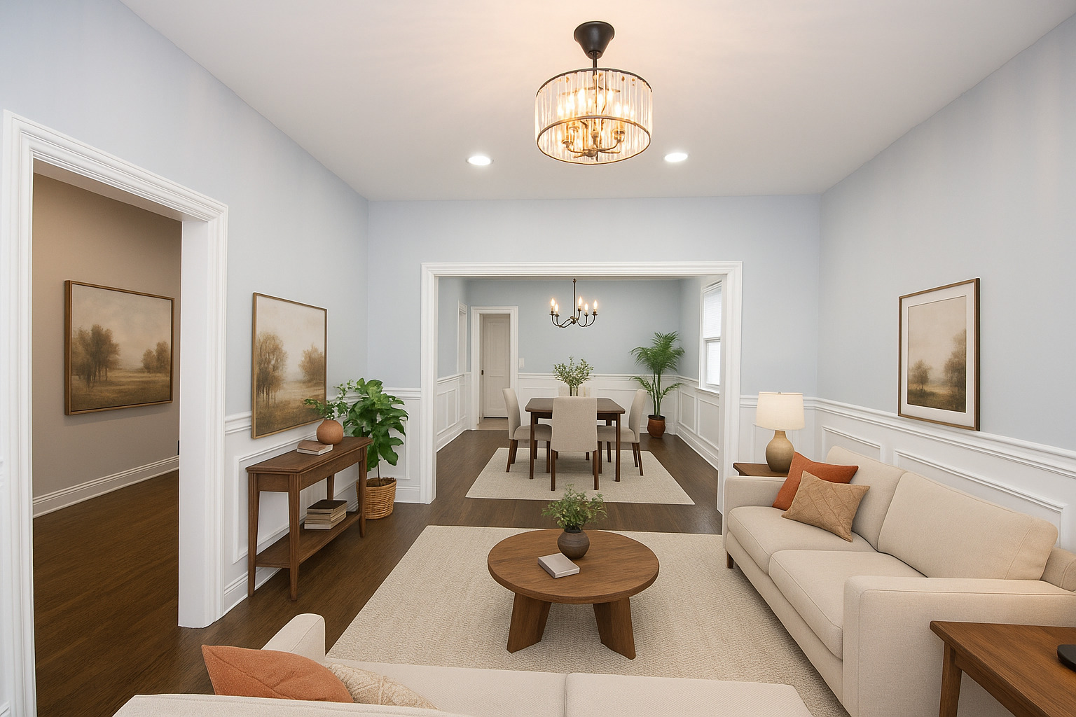 10151 S Avenue M, Chicago, IL 60617