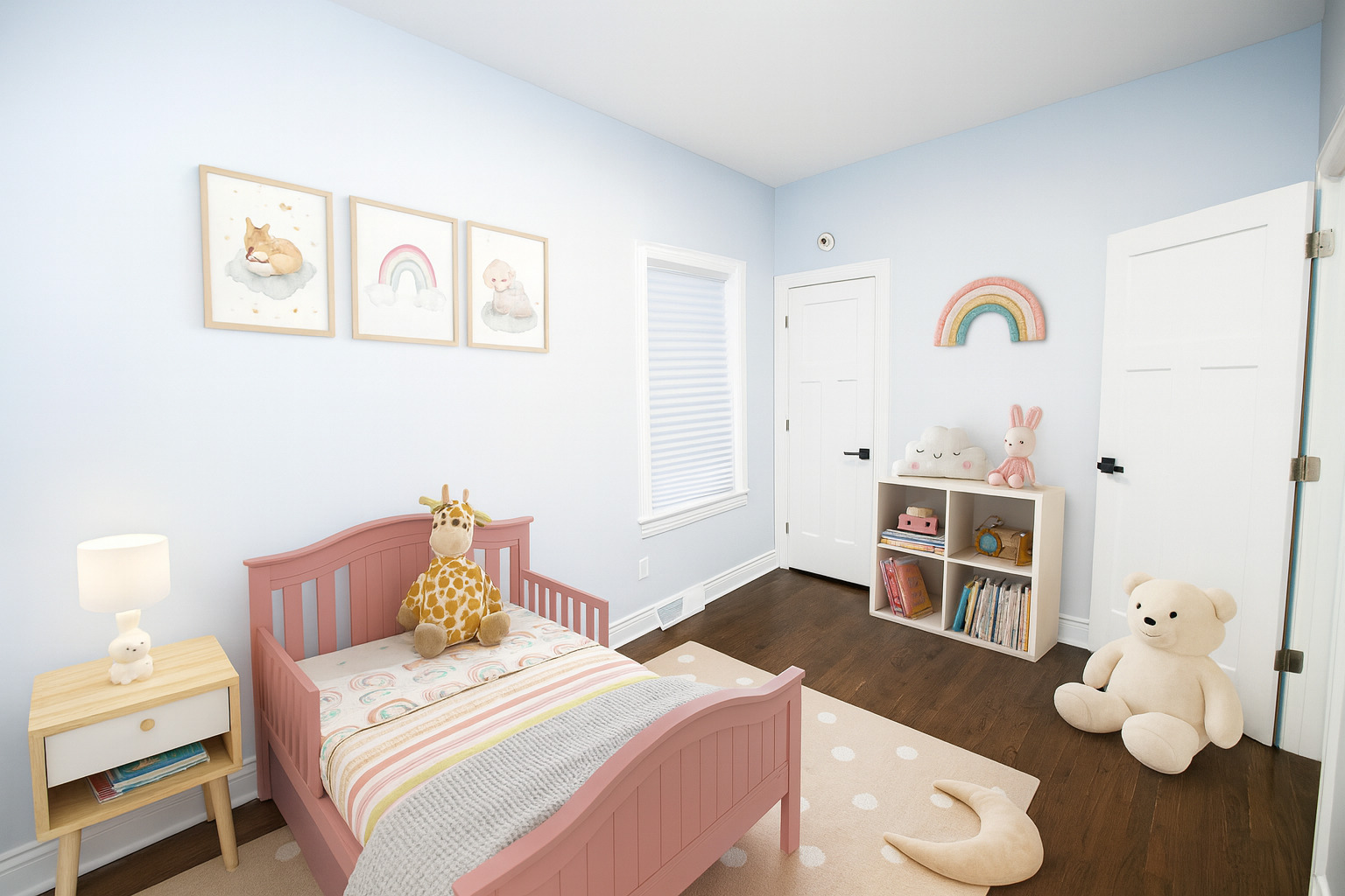 10151 S Avenue M, Chicago, IL 60617