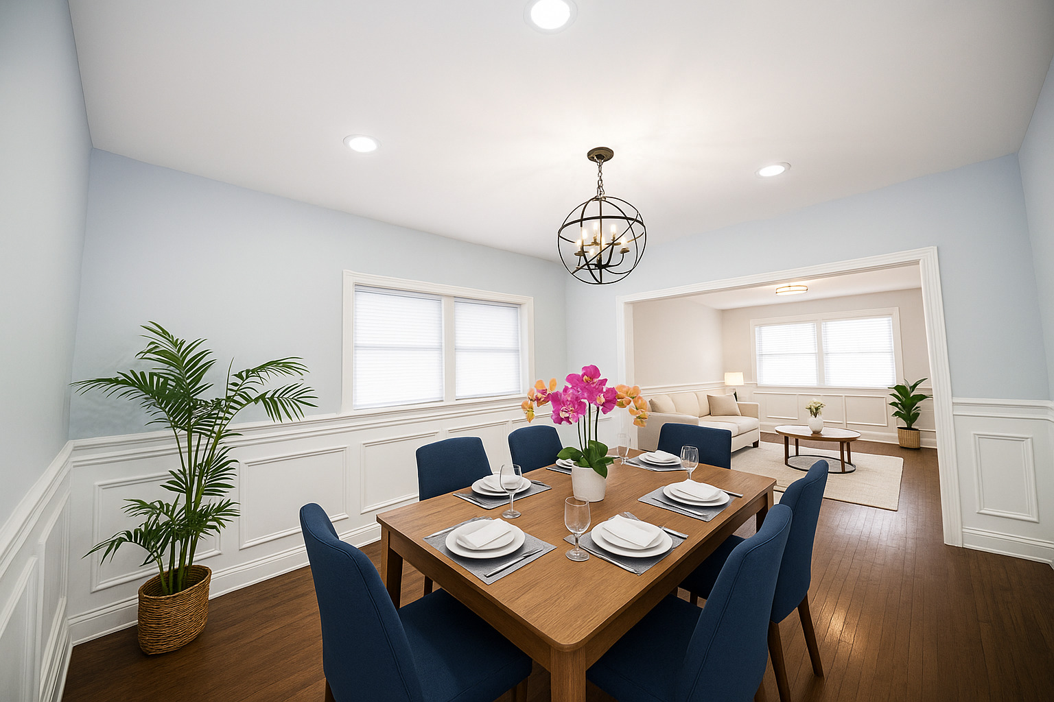 10151 S Avenue M, Chicago, IL 60617