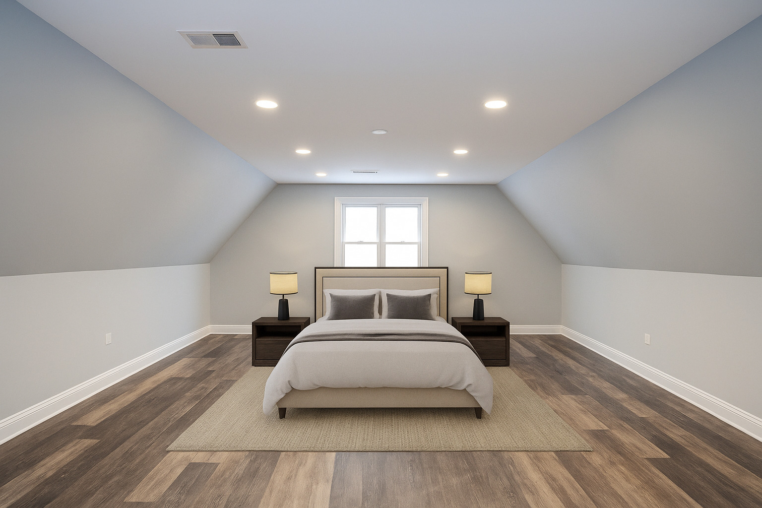 10151 S Avenue M, Chicago, IL 60617