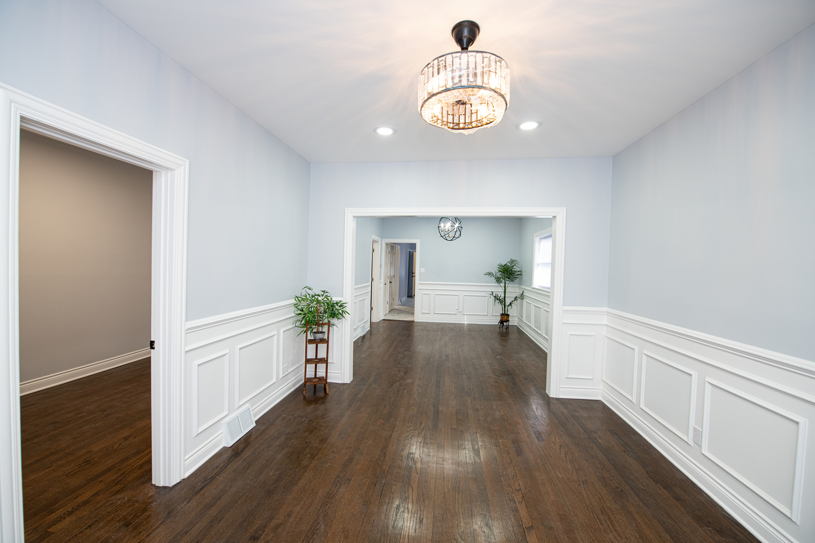 10151 S Avenue M, Chicago, IL 60617