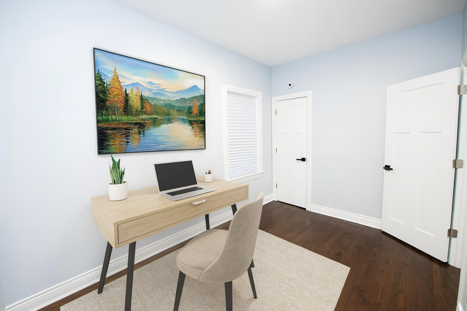 10151 S Avenue M, Chicago, IL 60617