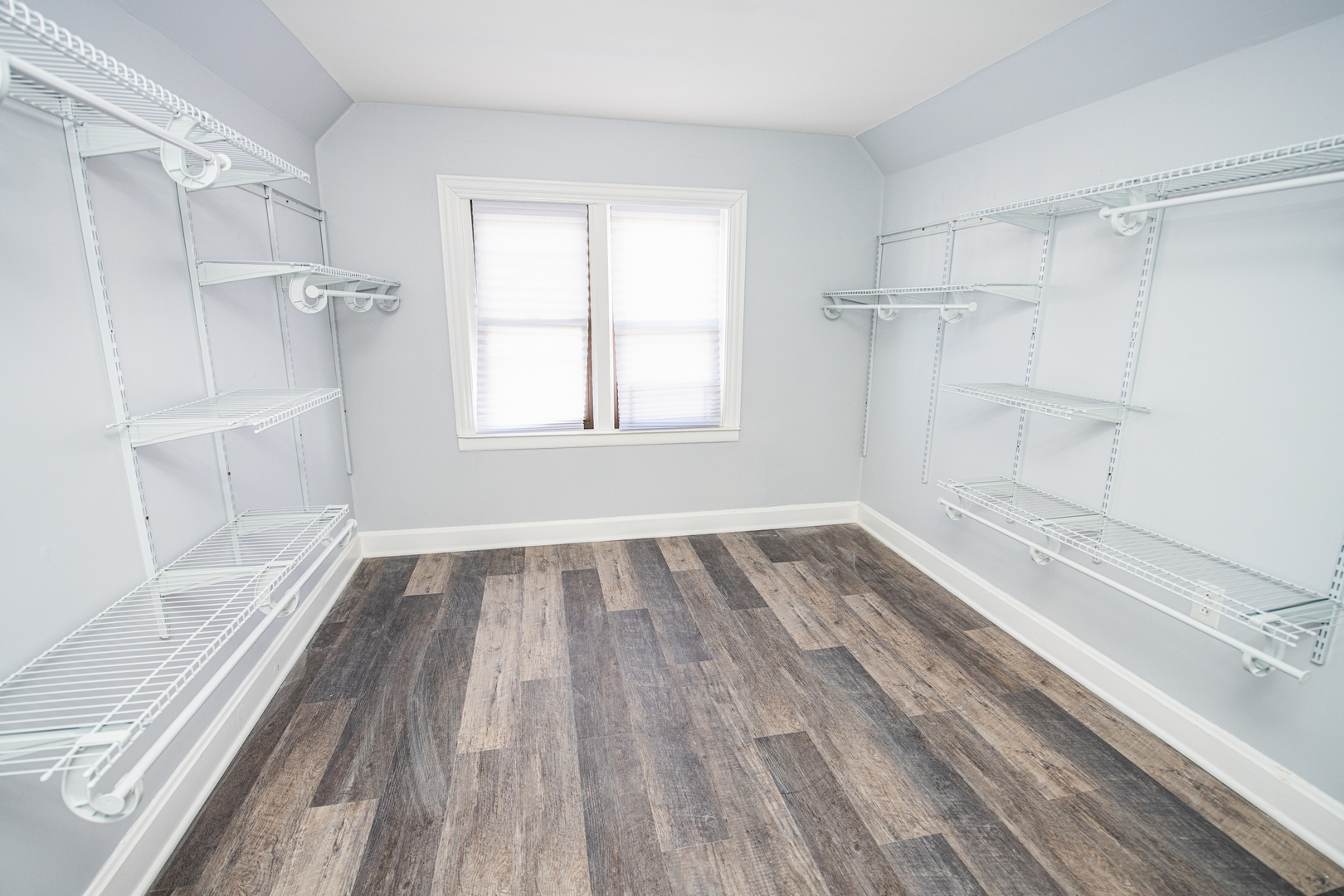 10151 S Avenue M, Chicago, IL 60617