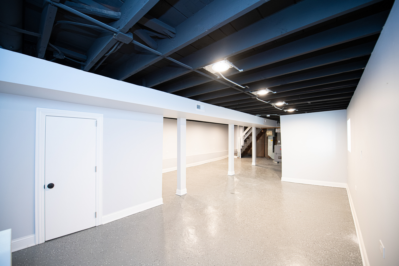 10151 S Avenue M, Chicago, IL 60617