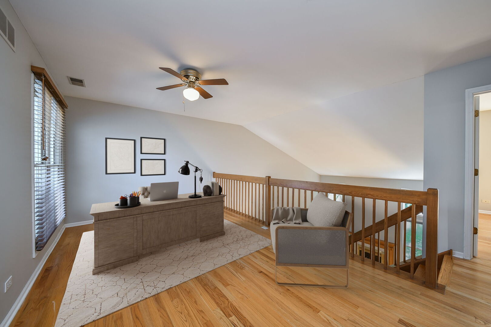 558 Harlowe Lane, Naperville, IL 60565