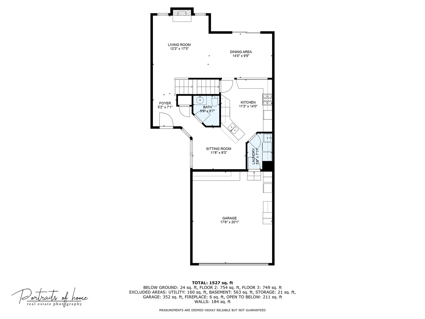 558 Harlowe Lane, Naperville, IL 60565