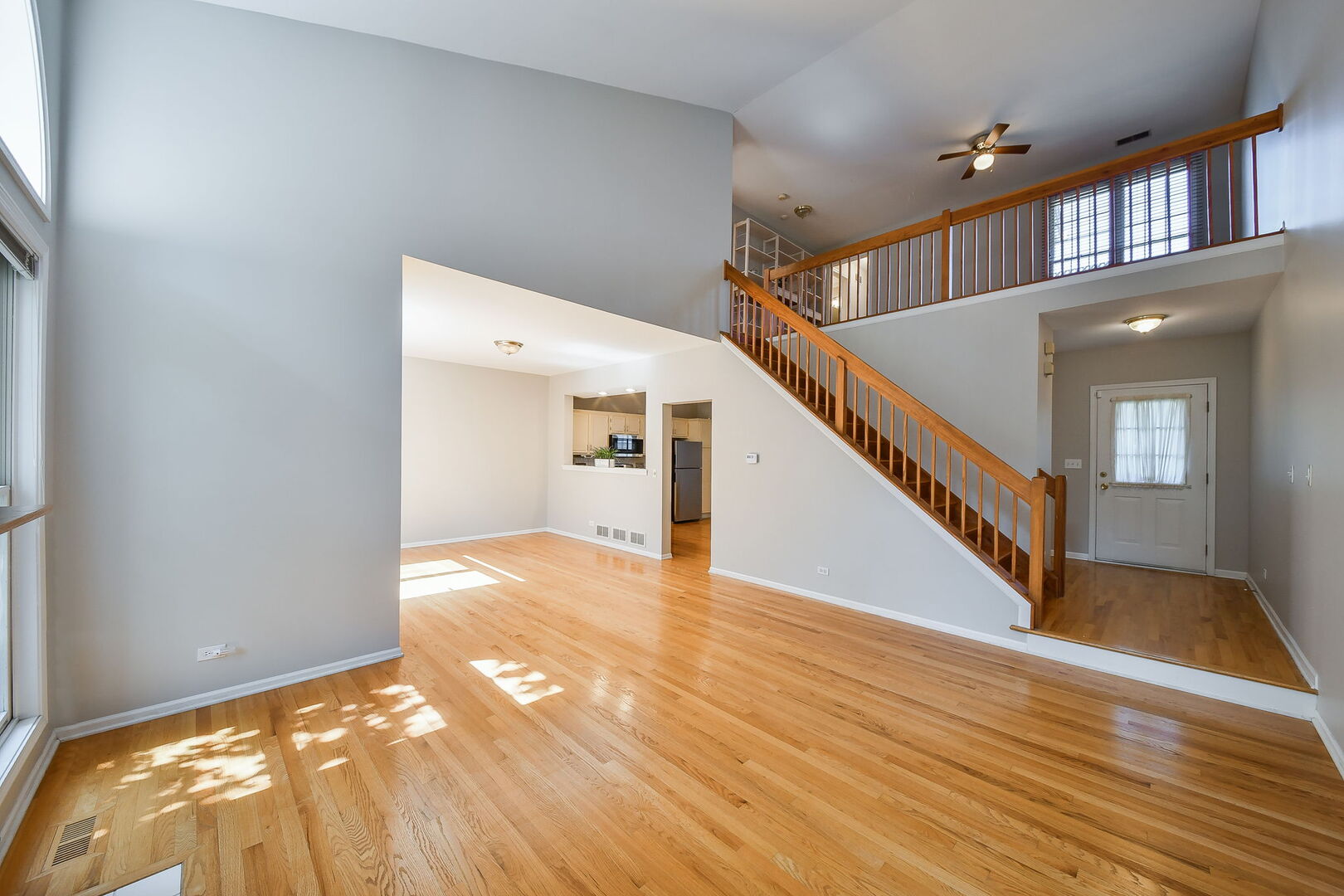 558 Harlowe Lane, Naperville, IL 60565