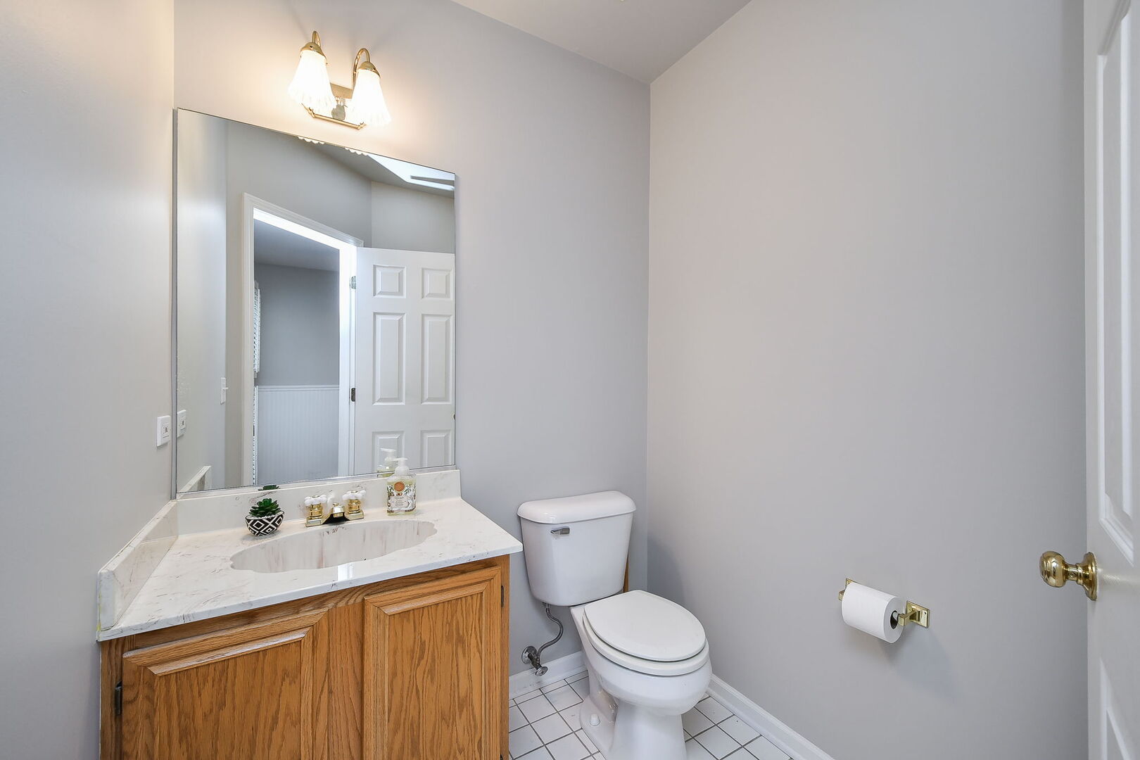 558 Harlowe Lane, Naperville, IL 60565