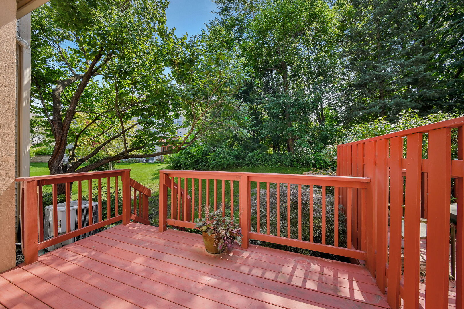 558 Harlowe Lane, Naperville, IL 60565