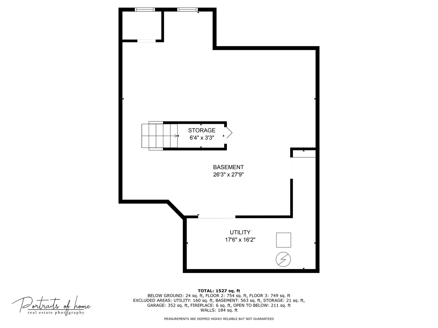 558 Harlowe Lane, Naperville, IL 60565