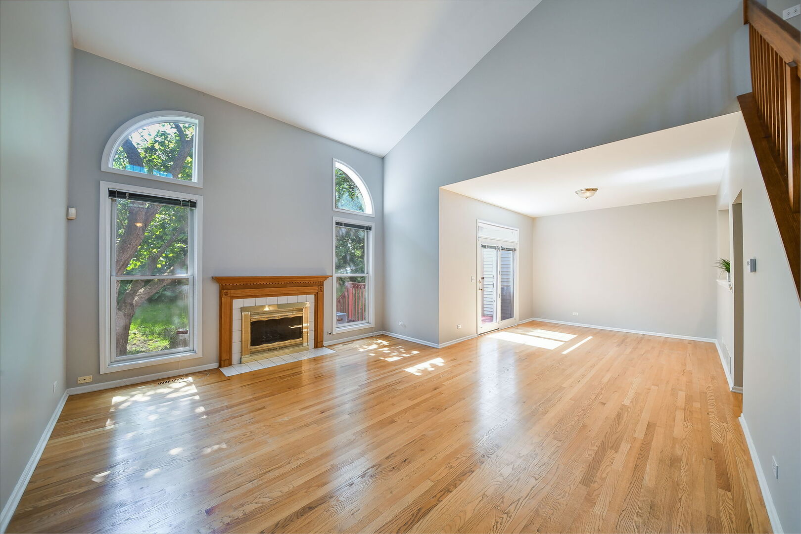 558 Harlowe Lane, Naperville, IL 60565