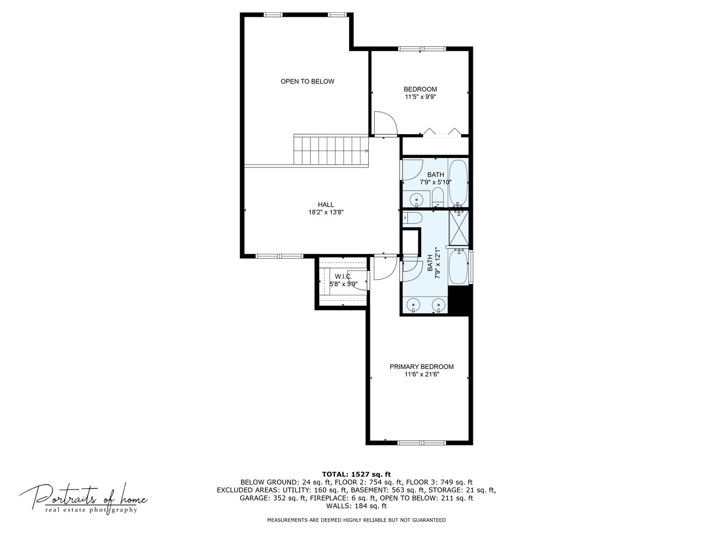558 Harlowe Lane, Naperville, IL 60565