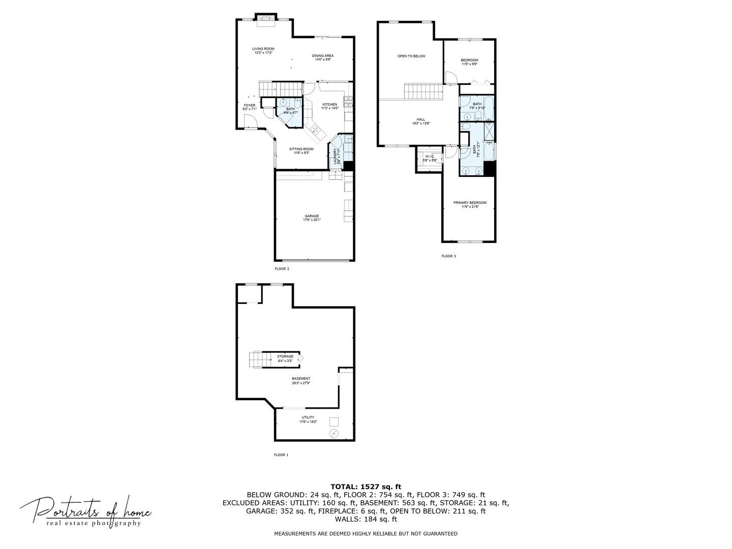 558 Harlowe Lane, Naperville, IL 60565