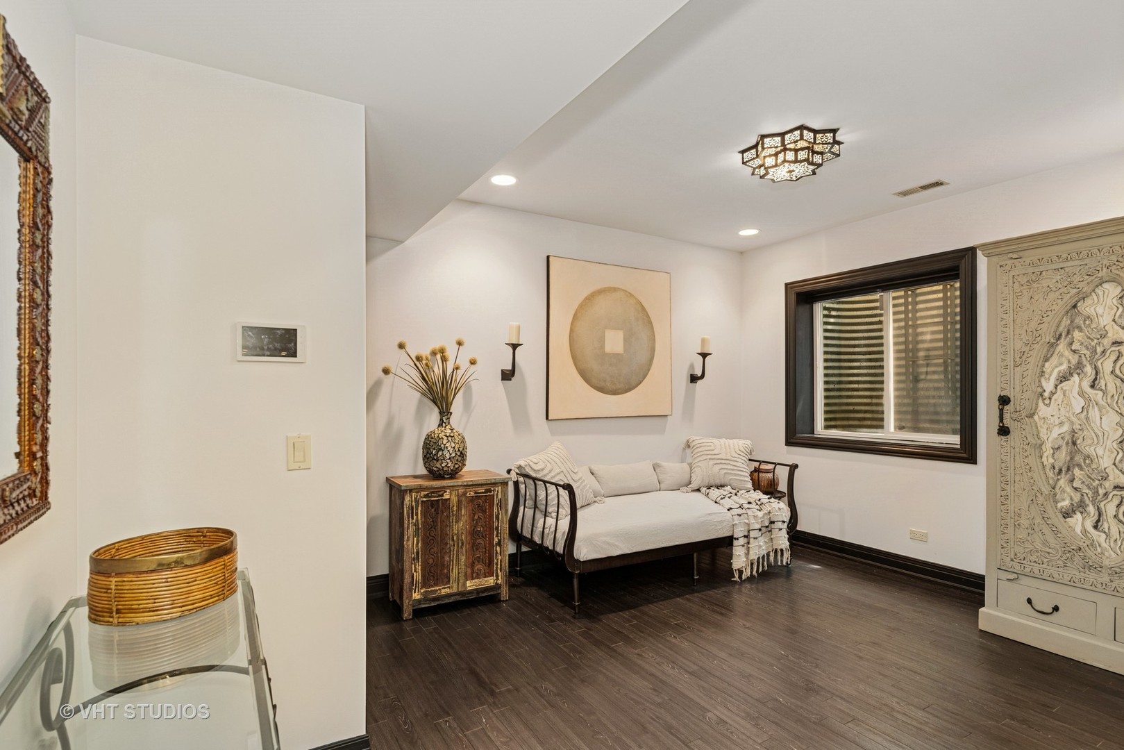 14875 Creekside Path, Green Oaks, IL 60048