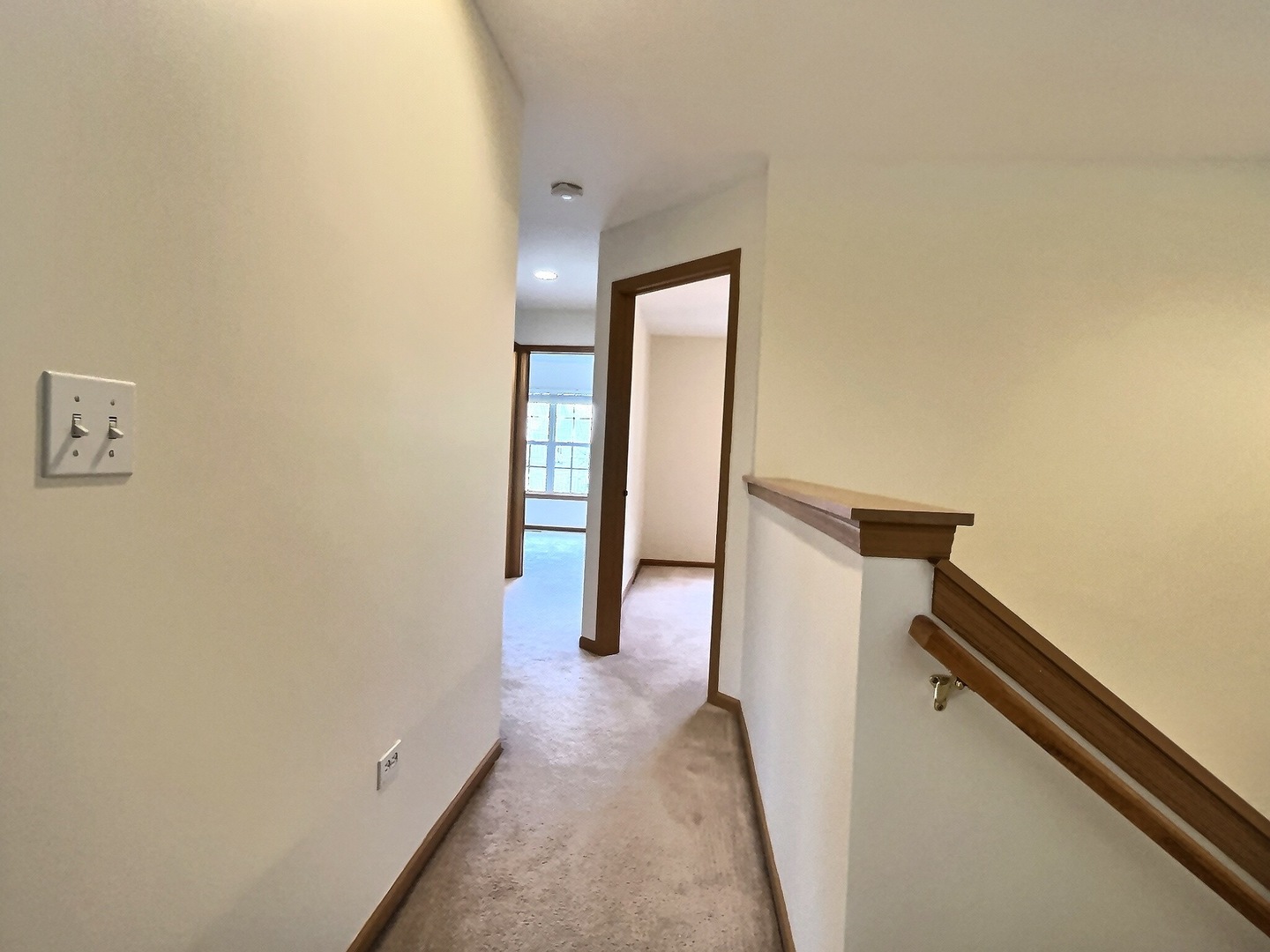 478 Vaughn Circle, Aurora, IL 60502
