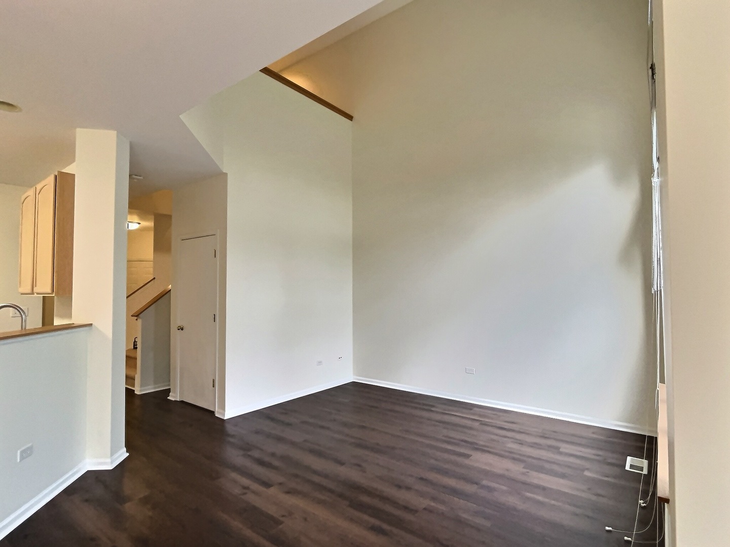 478 Vaughn Circle, Aurora, IL 60502