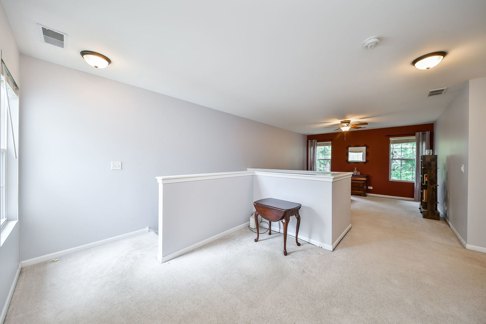 2405 Stoughton Circle, Aurora, IL 60502