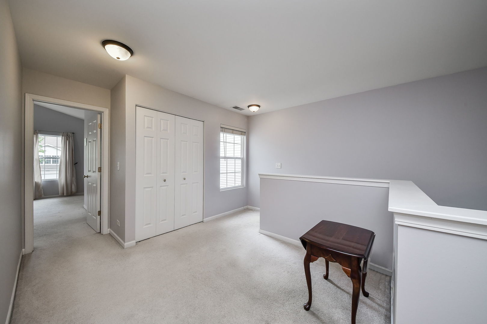 2405 Stoughton Circle, Aurora, IL 60502