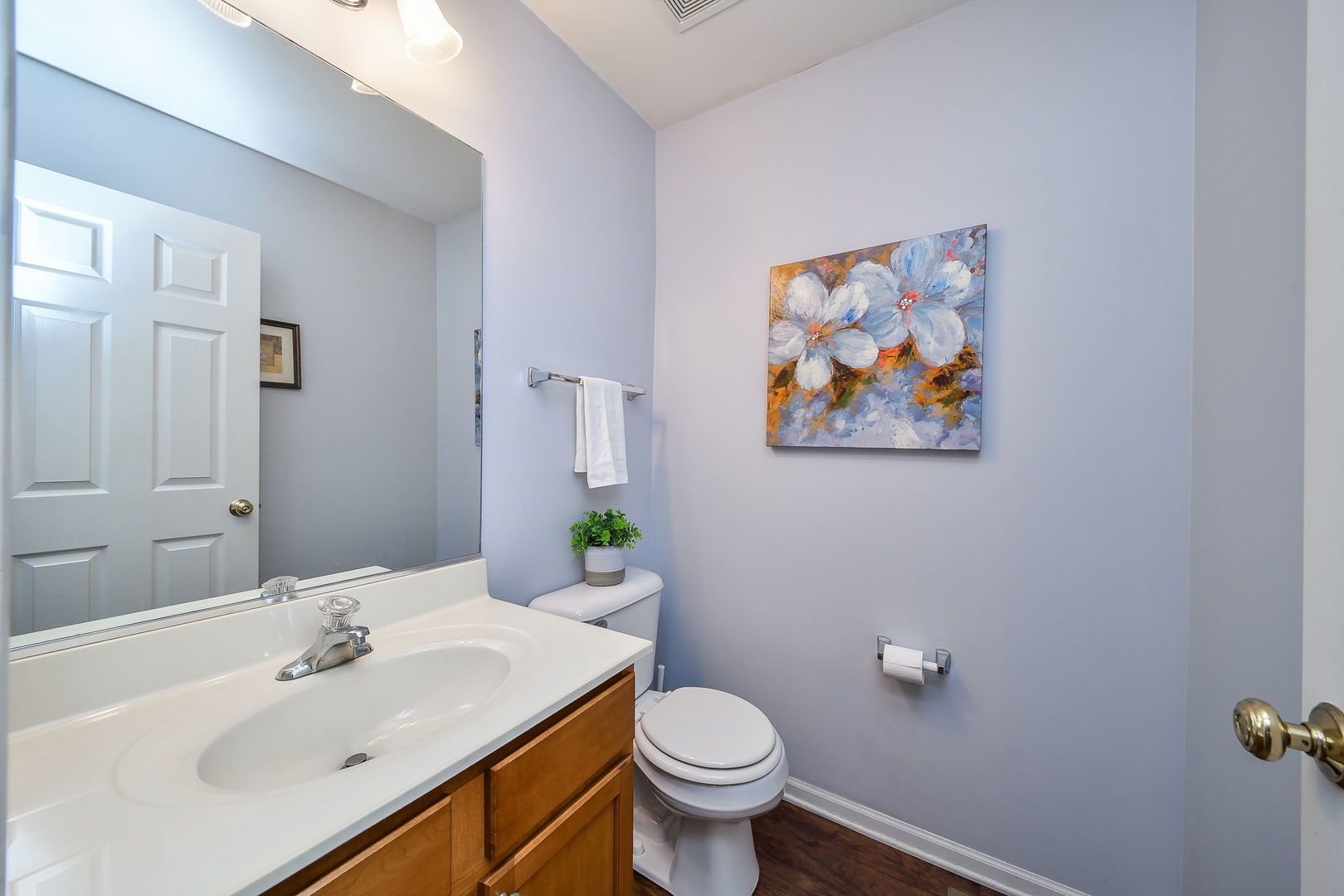 2405 Stoughton Circle, Aurora, IL 60502