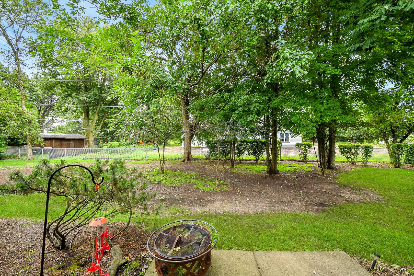 2405 Stoughton Circle, Aurora, IL 60502
