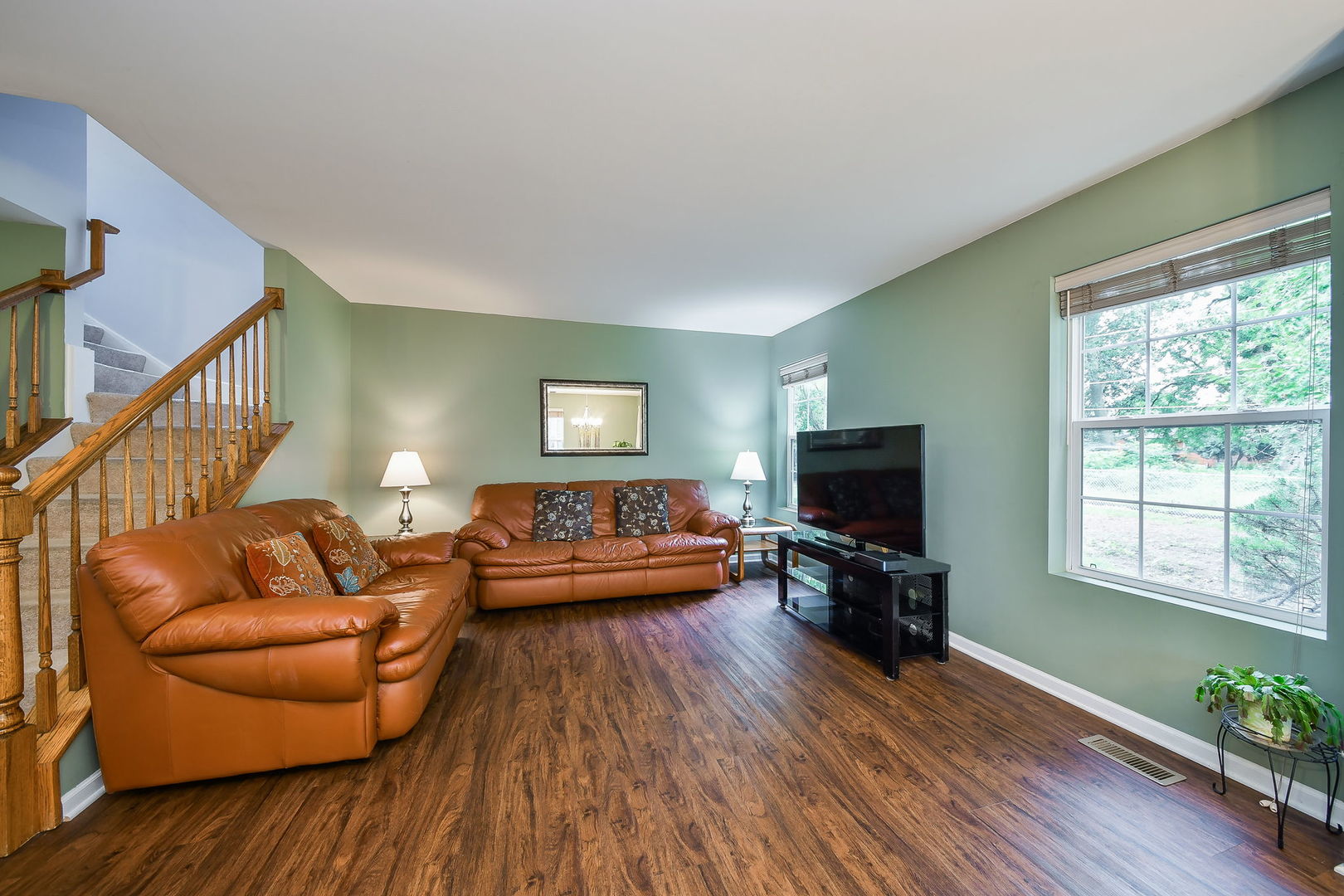 2405 Stoughton Circle, Aurora, IL 60502