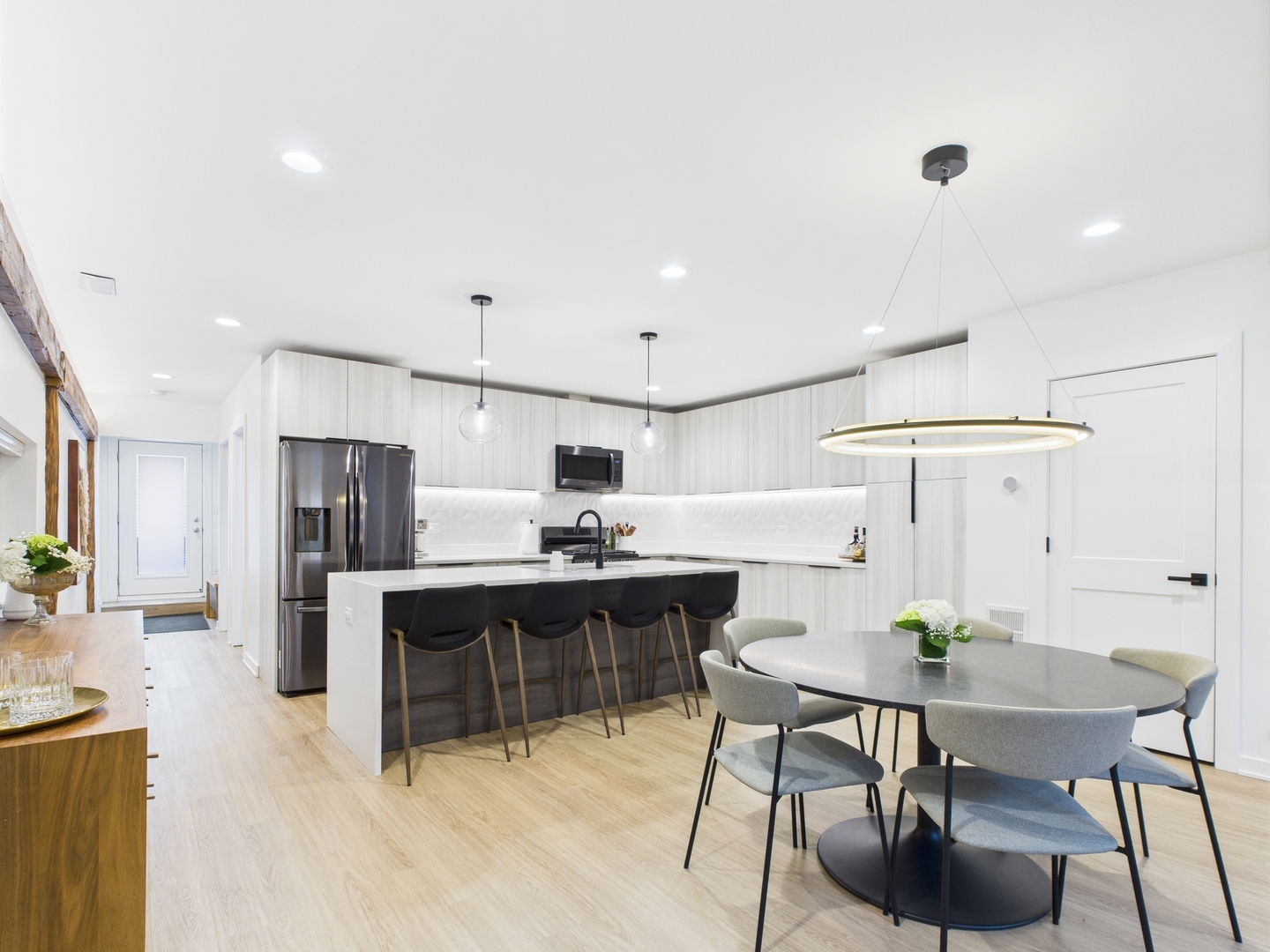 3148 S May Street, Chicago, IL 60608