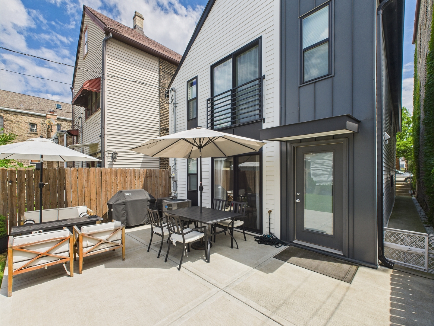 3148 S May Street, Chicago, IL 60608