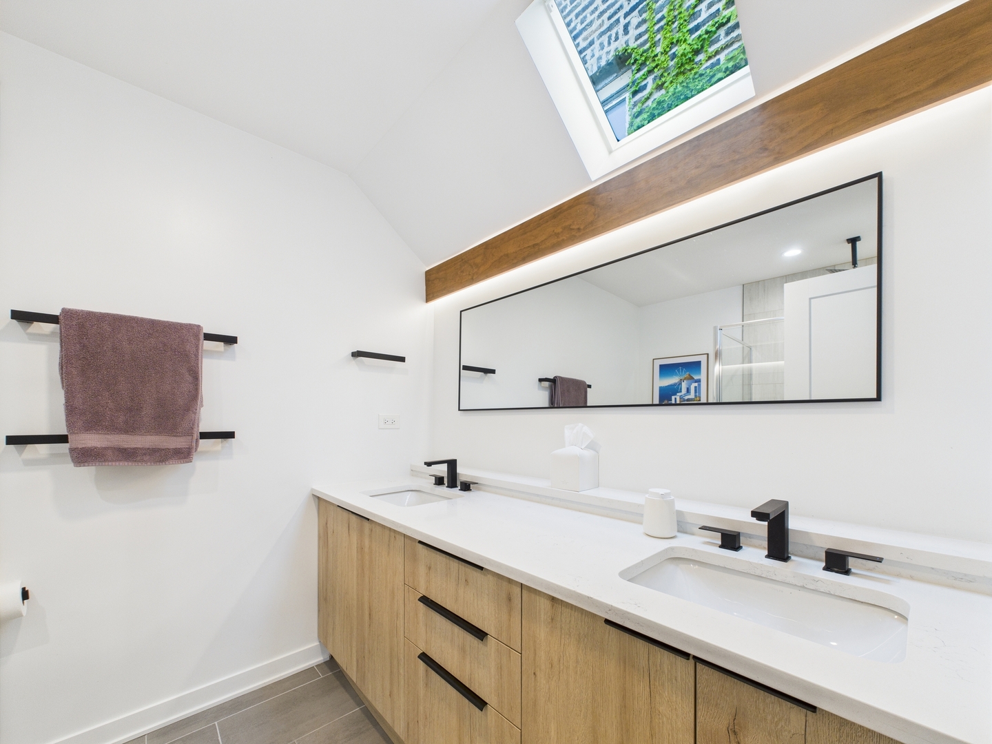 3148 S May Street, Chicago, IL 60608