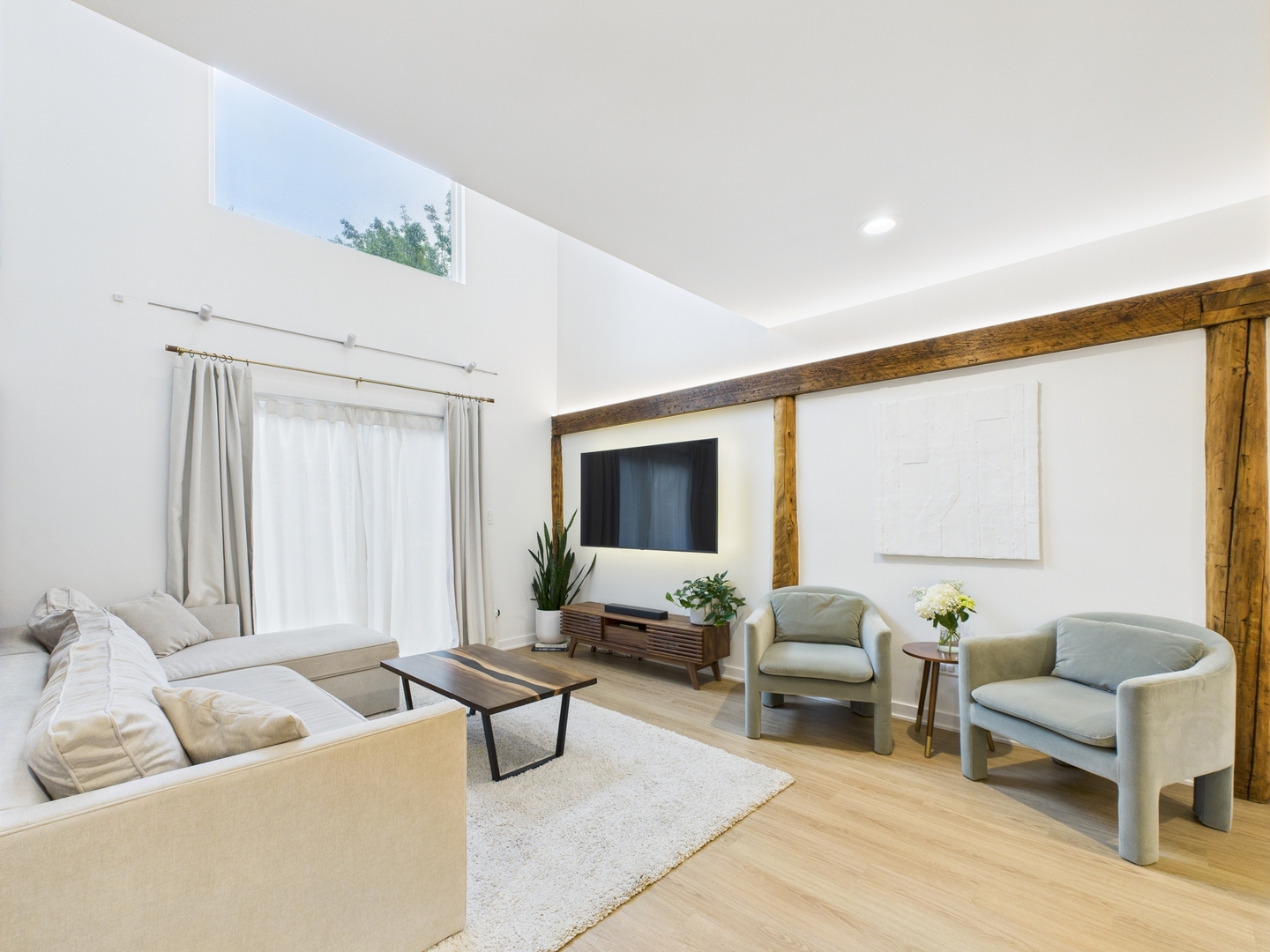 3148 S May Street, Chicago, IL 60608