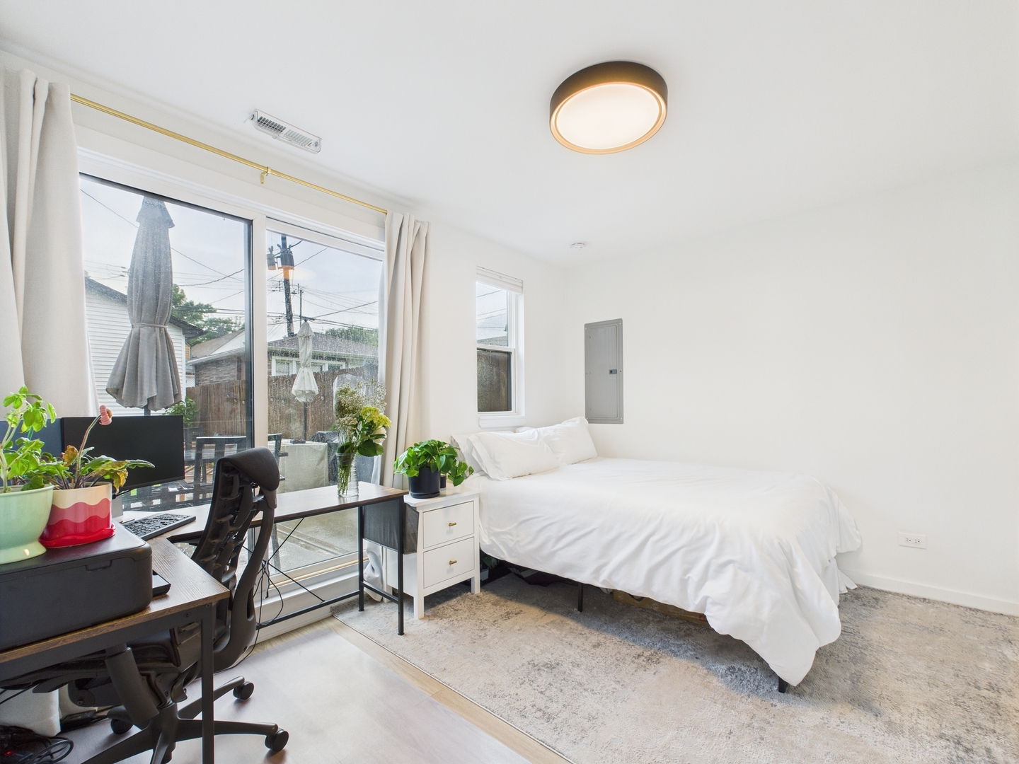 3148 S May Street, Chicago, IL 60608