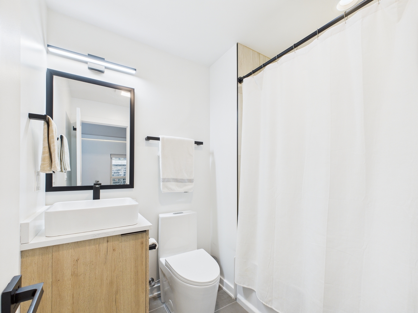 3148 S May Street, Chicago, IL 60608