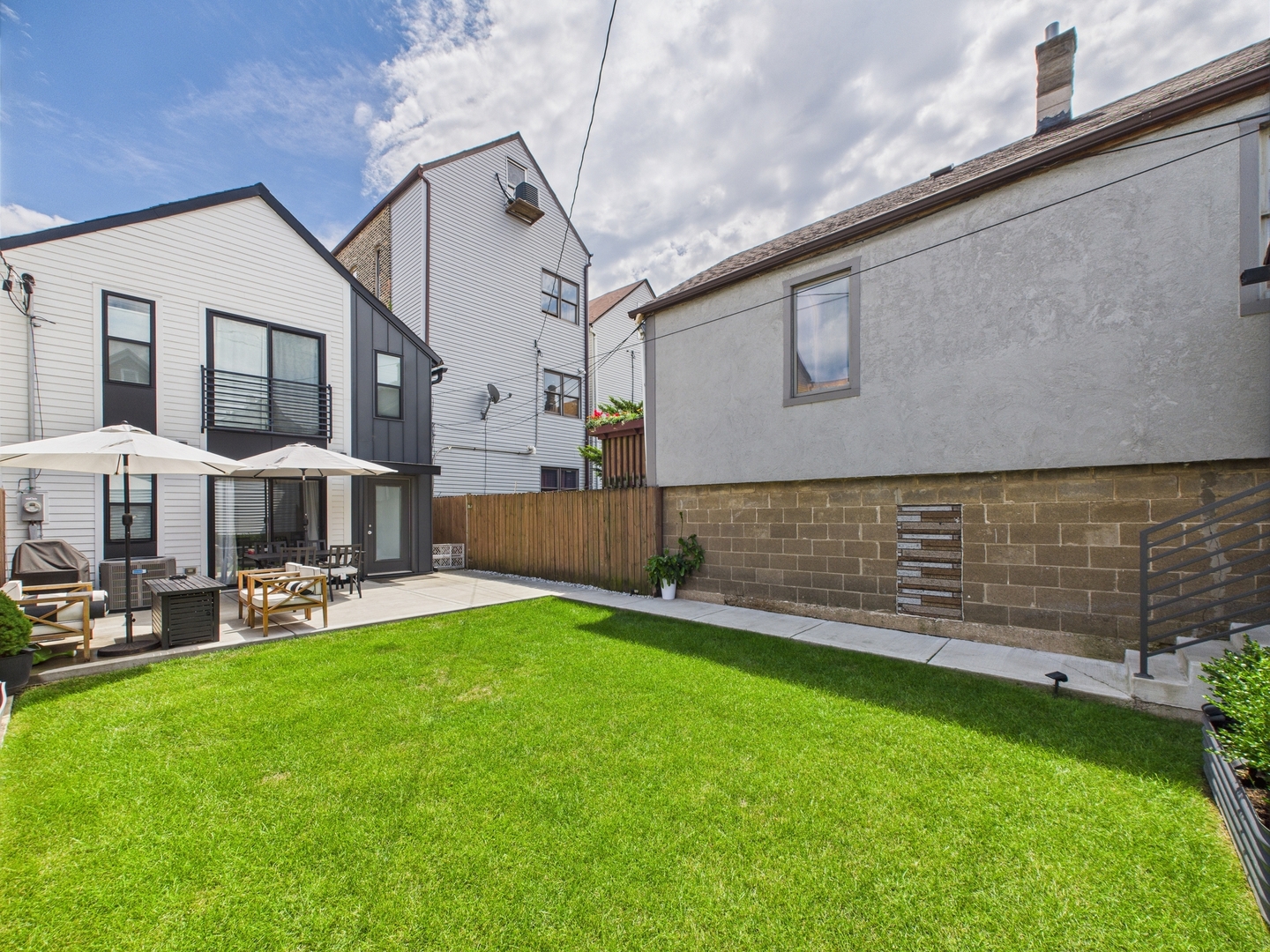 3148 S May Street, Chicago, IL 60608