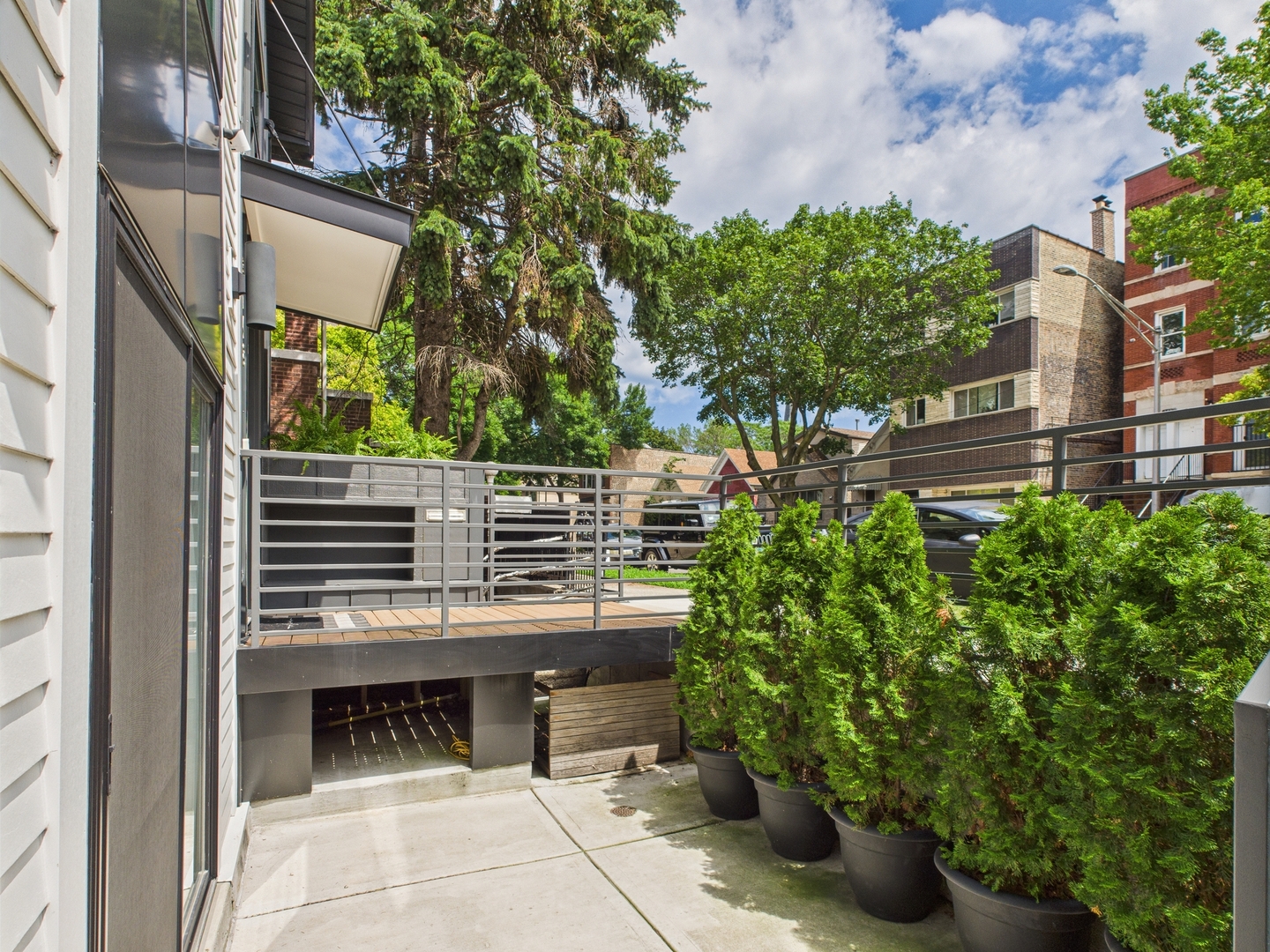 3148 S May Street, Chicago, IL 60608