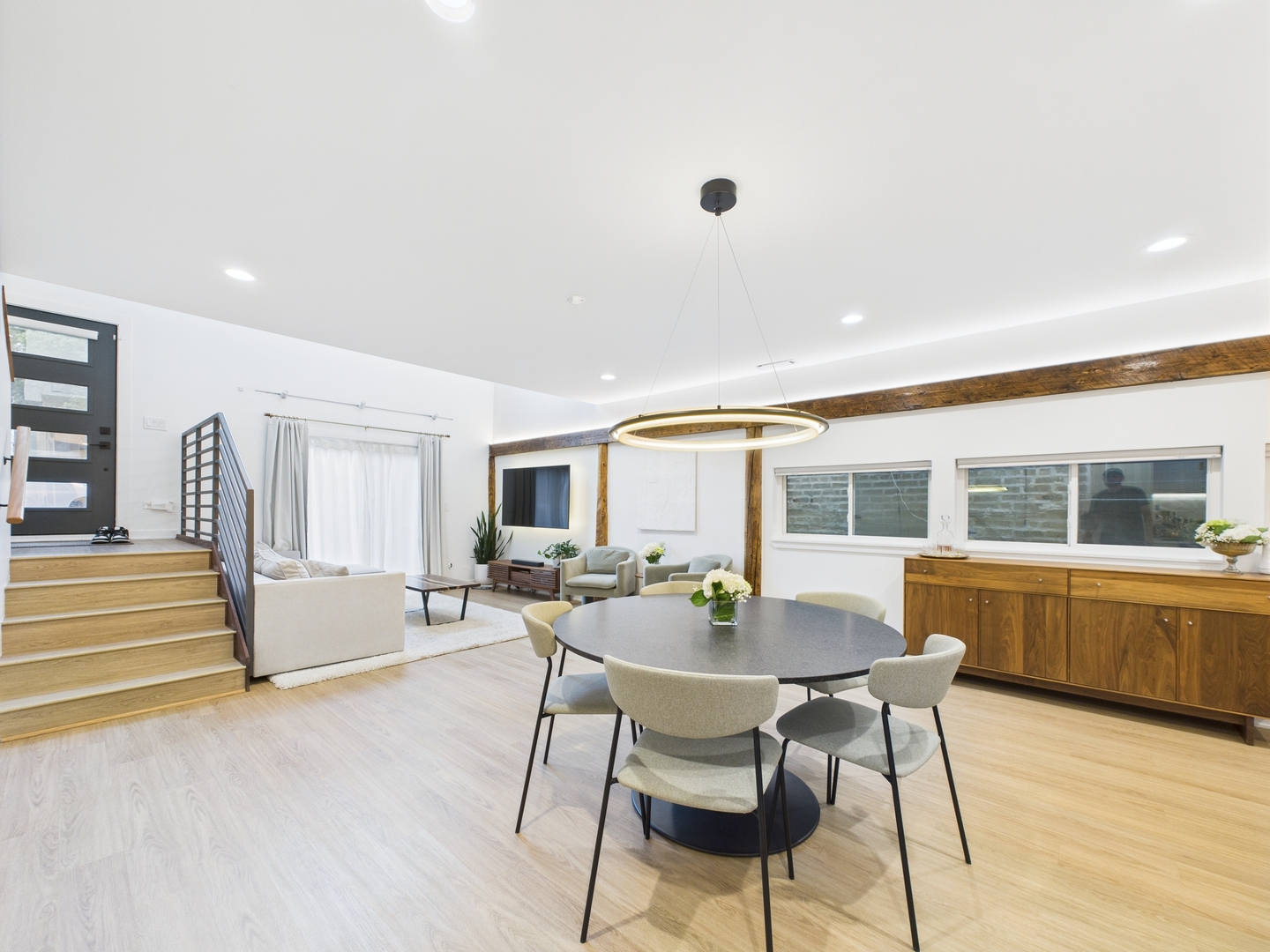3148 S May Street, Chicago, IL 60608