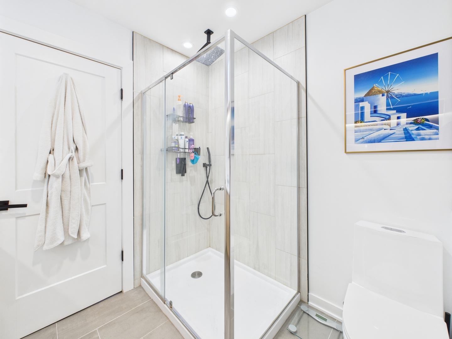 3148 S May Street, Chicago, IL 60608