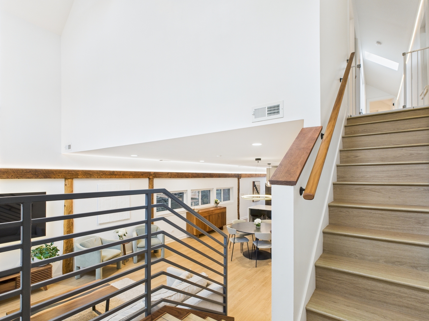 3148 S May Street, Chicago, IL 60608