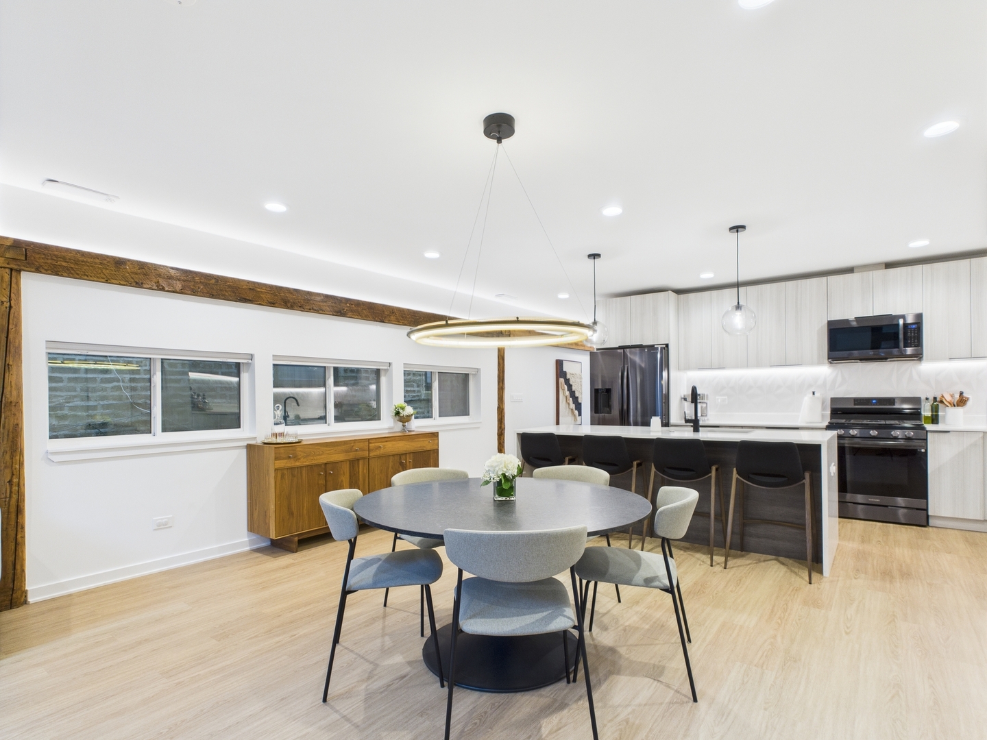 3148 S May Street, Chicago, IL 60608