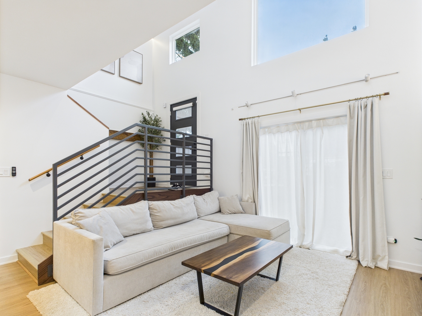 3148 S May Street, Chicago, IL 60608