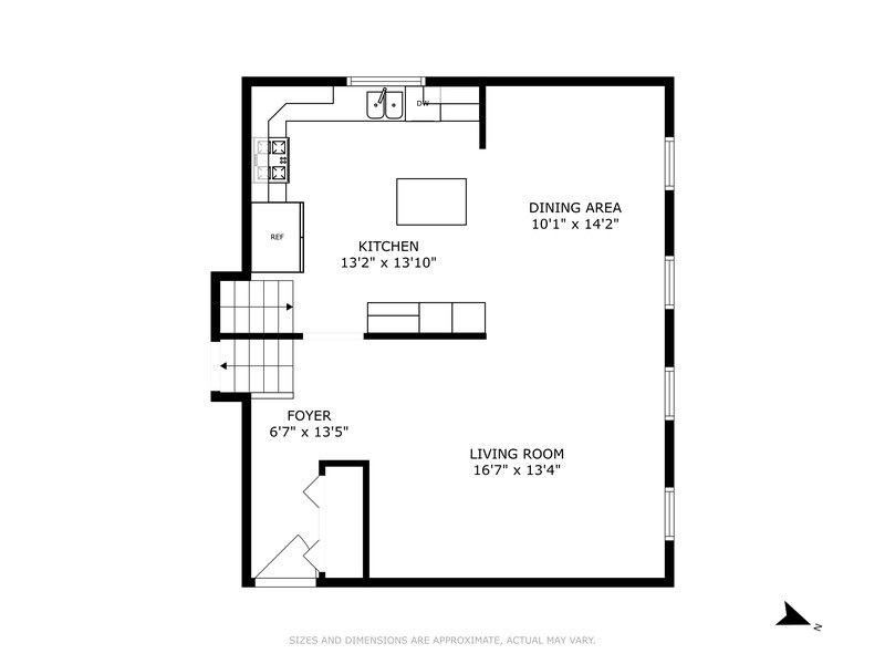 26W241 Jewell Road, Winfield, IL 60190
