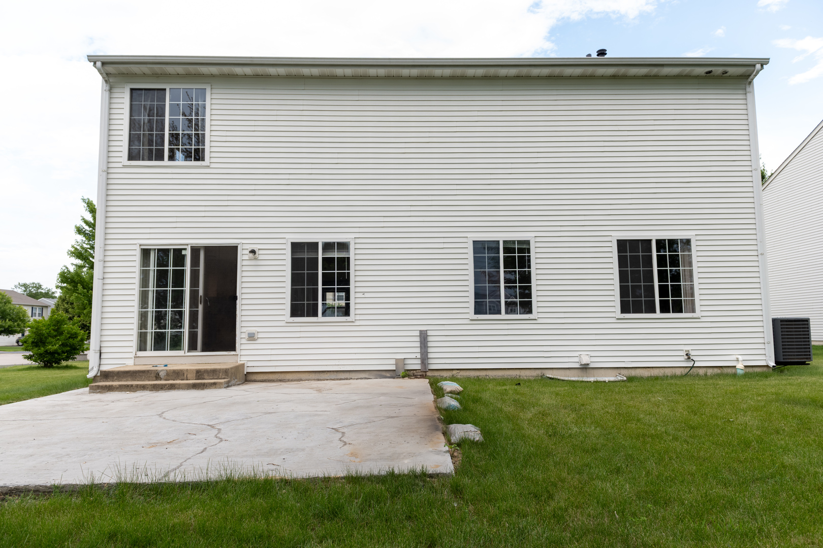 14314 Capital Drive, Plainfield, IL 60544