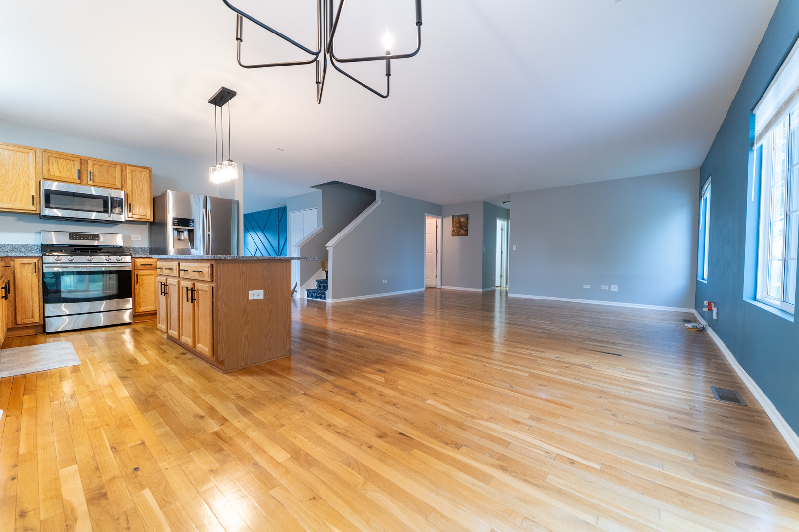 14314 Capital Drive, Plainfield, IL 60544