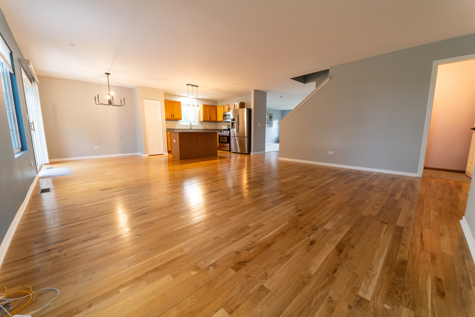 14314 Capital Drive, Plainfield, IL 60544