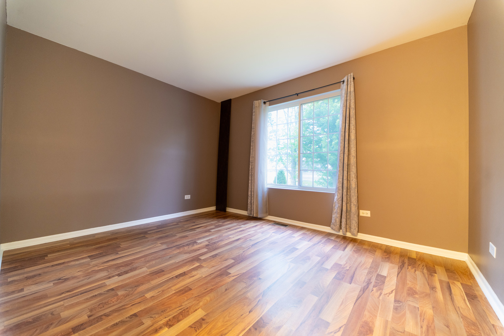 14314 Capital Drive, Plainfield, IL 60544