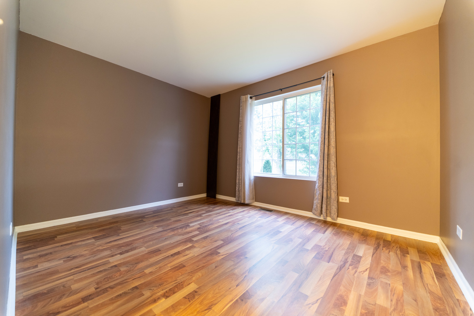 14314 Capital Drive, Plainfield, IL 60544