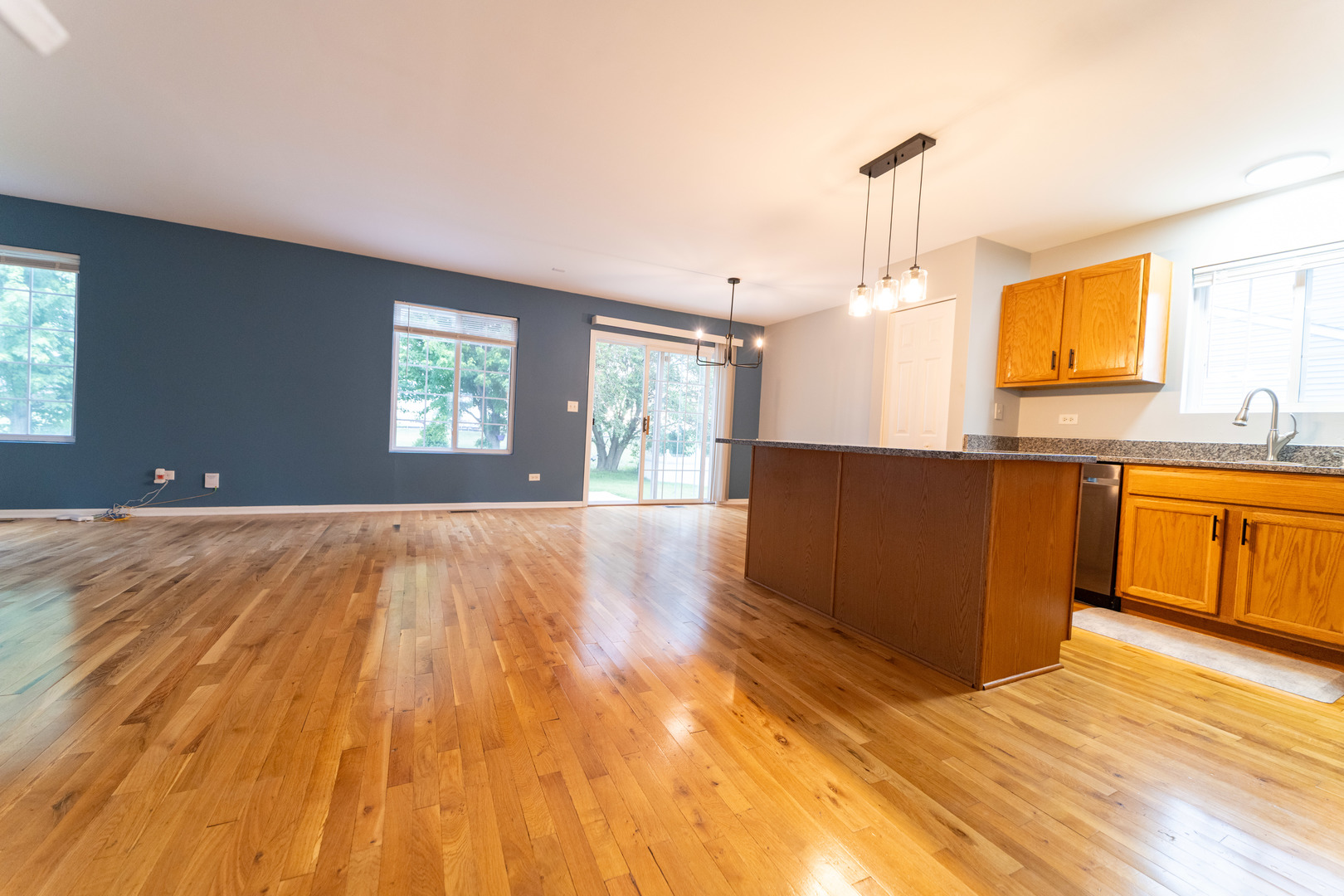 14314 Capital Drive, Plainfield, IL 60544