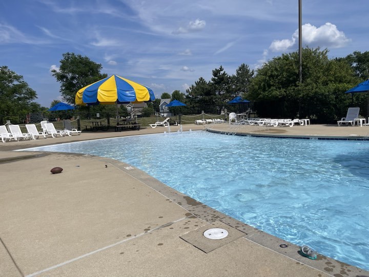 14314 Capital Drive, Plainfield, IL 60544